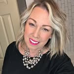 Jaime Sweeting O'Neill - @jaimesweetingoneill - Instagram