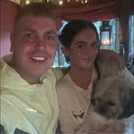 Jamie Oneill - Facebook