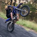 Jamie Oneill - Facebook
