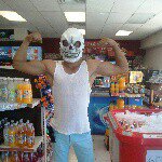 Jaime Alan Cruz Ontiveros - @jaimealancruz - Instagram