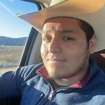 Jaime Castillo Ontiveros - @headband_azael - Instagram