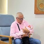 Jaime Cuadras Ontiveros - @cuadrasontiveros - Instagram