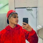 Jaime De Los Santos - @jaimeontiverosdelossantos - Instagram
