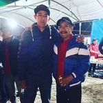 Jaime Galván Ontiveros - @jaime_galvan_ontiveros - Instagram