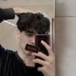 ♥️Jaime♥️ - @jaime_ontiveros_ - Instagram