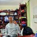 Jaime Ontiveros - Facebook
