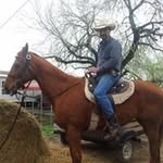 Jaime Ontiveros - @bigone6763 - Instagram