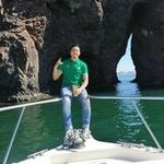 Jaime Ontiveros - @ontiveros.jaime - Instagram