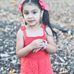 Jaime Ontiveros - Facebook