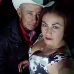 Jaime Ontiveros - @jaime.ontiveros.906 - Instagram
