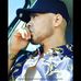 Jaime Ontiveros - Facebook
