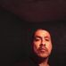 Jaime Ontiveros - Facebook