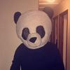 Jaime Ontiveros - @jaimeontiveros28 - TikTok