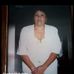 Jaime Ontiveros - Facebook