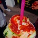 Jaime Ontiveros - @jaime.ontiveros.549 - Instagram