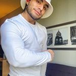 Jaime Ontiveros - @jaimeontiveros952 - Instagram