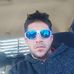 Jaime Ontiveros - Facebook