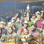 Jaime Ontiveros - @jaime.ontiveros.752 - Instagram