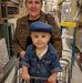 Jaime Ontiveros - Facebook