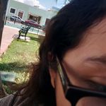 Jaime Ontiveros - @jaimeontiveros252 - Instagram