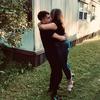Jaime Ontiveros - @jaimeontiveros01 - TikTok