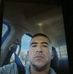 Jaime Ontiveros - Facebook
