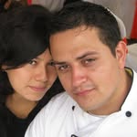 Jaime Ontiveros - @jaime_onti - Instagram
