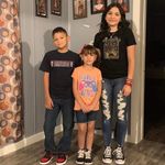 Jaime Ontiveros - @jaime.ontiveros.9440 - Instagram