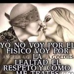Jaime Ontiveros - @jaime.ontiveros.35380 - Instagram