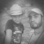 Jaime Ontiveros - @jaime.ontiveros.967 - Instagram