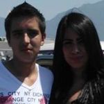 Jaime Ontiveros - @ontiveros_jaime - Instagram