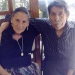 Jaime Ontiveros - @jaime.ontiveros.1088 - Instagram