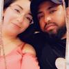 Jaime Ontiveros - @jaimeontiveros6 - TikTok