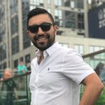 Jaime Ontiveros - @jaimeont - Instagram