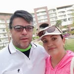Jaime Ontiveros Franco - @jaimeontiverosf - Instagram