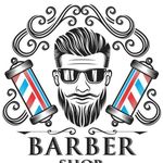 Jaime Ontiveros Sanchez - @cutz.by.galy - Instagram