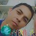 Jaime Ontiveros Sanchez - Facebook