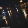 Jaime Ontiveros - @jaimeontiveros - TikTok