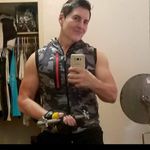 James Jaime Ontiveros - @james.j.ontiveros - Instagram