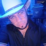 Jimmy Andrade's G - @jaime.ontiveros.5876 - Instagram