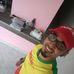 Articulador VAS-Jaime Oquendo-Cartagena - Facebook
