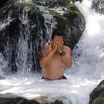 gabriel jaime oquendo guerra - @gabrieljaimeoquendoguer - Instagram
