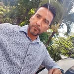 Gabriel Jaime Oquendo Guerra - @gabrieljaimeoquendoguerra - Instagram