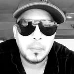 Jaime Andres Mercado Oquendo - @jaimercado_o - Instagram