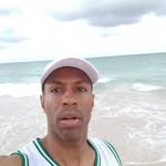 Jaime Cortes Oquendo - @jaimeoquendo1982 - Instagram