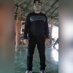 Jaime Diaz Oquendo - @jaimediazoquendo - Instagram