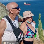 Jaime Hunberto Torres Oquendo - @jaimehunbertotorresoquendo - Instagram