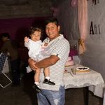 Jaime J. Oquendo - @jaimej.oquendo - Instagram