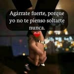 Jaime Luis Oquendo Joya - @jaimeoquendo67 - Instagram