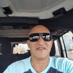 Jaime Oquendo - @jaime.oquendo - Instagram